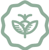 Sienna Naturals